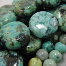 African Turquoise