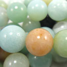 Amazonite