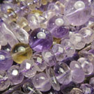 Ametrine