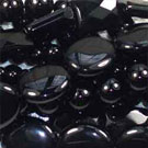 Black Onyx