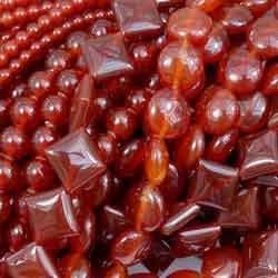 Carnelian