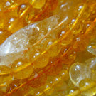 Citrine