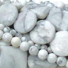 Howlite