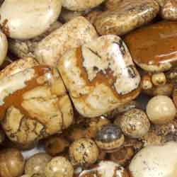 Picture Jasper