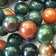 Bloodstone