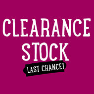 Clearance