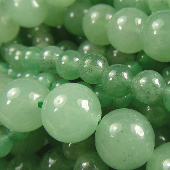 Green Aventurine