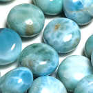 Larimar