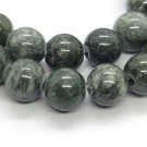 Mashan Jade (Marble)