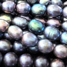 Freshwater Pearl