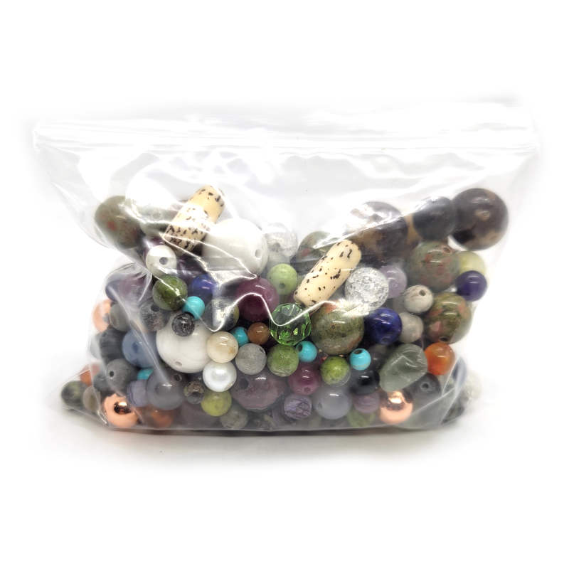 Bead Soup Mix 